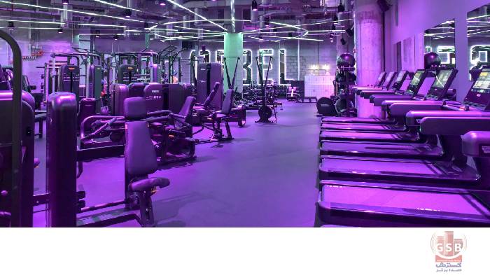 نکاتی برای بهبود تجربه صوتی ورزشکاران 